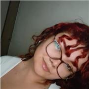 Aulas de espanhol do básico ao avançado e conversação